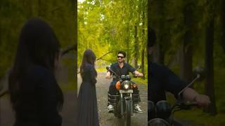 faisu and jannat / jannat and faisu /  jannat zubair faisu #faisusquad #faisufangir #jannatzubair