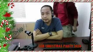 Michael Somera Live Stream