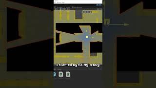 My Game Doesn't Suck!