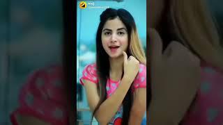 Masti video mojo