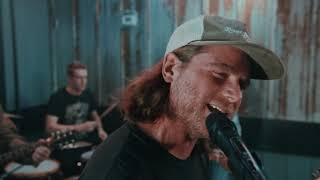 Corey Wise Feat. Michael Pace - Fender Bender (Official Video)