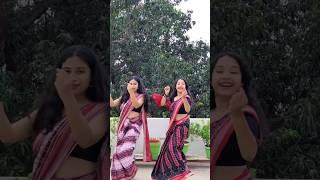 A Jhula Jhule Re Beni Umakant Barik Sambalpuri Song  Folk Dance #treding #viralvideo #shorts
