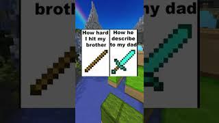 Fantastic Minecraft Memes!