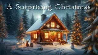 Burning Bush Baptist Church Livestream 12/22/24