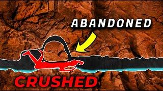 When Cavers Make Worst Mistakes | Cave Explorations Gone Terribly Wrong