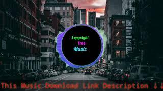 Select - Patrick Patrikios_Copyright free music/free music sound/YouTube audio library. Free sound