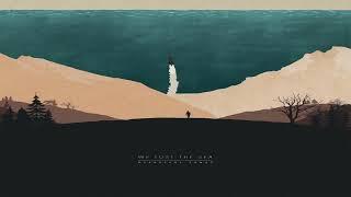 We Lost The Sea - Departure Songs 2015 Post Rock, Experimental Full Album