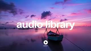 Fender Bender - Bad Snacks | No Copyright Music YouTube - Free Audio Library