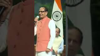 जिन्होंने गांव नहीं देखे वो खेती पर बात करते हैं | Shivraj Singh Chouhan | #agriculture