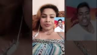 ভুদার রস খাবা রেশমি এলন হট লাইভ চটি ভিডিও। imo video call | choti golpo video | Probashi wife video