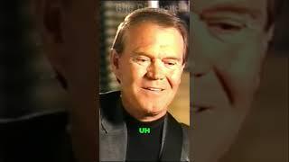 Glen Campbell The Rise of a Country Music Prodigy