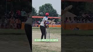 dilshan #music #song #love #coversong