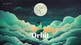 Orbit — Declan DP | Free Background Music | Audio Library Release