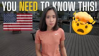 Filipinas: Here’s What You Need to Know About Moving to America