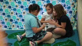 What makes Maclay School special?