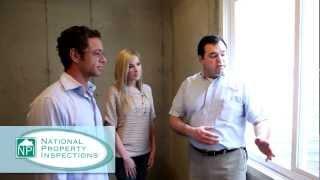 Home Inspection Atlanta Georgia: Atlanta Georgia Home Inspector-National Property Inspections