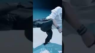 sexy king hyunjin