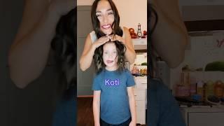Who wore it better!?? #BOB #funny #twins