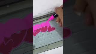 the best gift for graffiti artists 