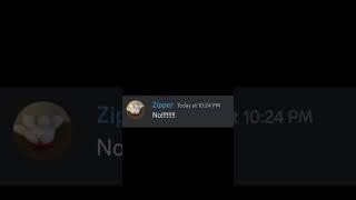 The Sun is a Deadly Laser(Discord Meme) #shorts