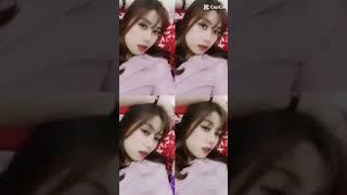 istri ku #shortsvideo