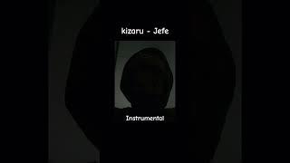 kizaru - Jefe (Instrumental) #trap #kizaru #jefe #ygwoods #bigbabytape