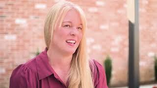 Client Story Lisa about Steve | Advocacy Tasmania
