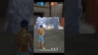 ACBD HEAD SHOT ||IN FREE FIRE|| TELUGU. 777 GOST FF