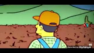The Simpson References Mr Men Little Miss And Friends Show