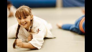 Abbotsford Judo Club Preview