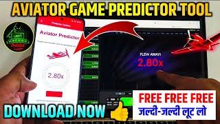 Aviator Game Hack |Aviator Hack Free |Aviator Game Tool | Aviator Game | Aviator Hack Tool