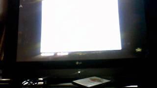 how to change your wallpaper on xbox 360