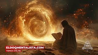 The Kybalion: The Universal Secrets and Hidden Laws of the Cosmos - The DoQmentalist