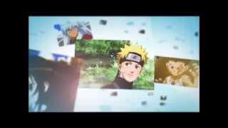 Best of Animax - Channel Reel 2014