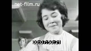 "Дом Культуры Заря" в "ГПЗ Заря Коммунизма",Совхоз "Заря Коммунизма",Село Растуново,ДК "ЗАРЯ".