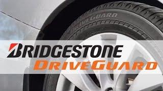 Bridgestone DriveGuard Tires | Discount Tire