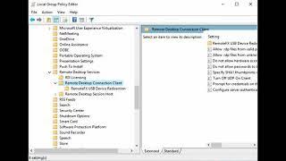 2019 Server RDP Fixing, server rdp error, remote desktop error,