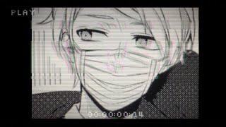 MMV edit