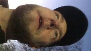 iSpooge Daily: Live