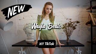 DOVI x SKOFKA - Лілея (Kvlchk Remix) | Ти моя лілея,