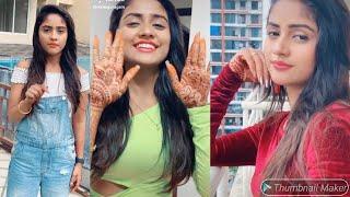 top cute likee video 2021 on youtube for tiktok