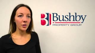 Christine Atwell - South Launceston Suburb Expert
