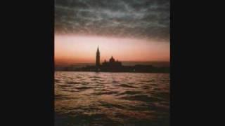 " Duetto Amoroso" (by Niccolò Paganini)-Marcello Smenghi & Svetlana Popovic - Italy Venezia 2008