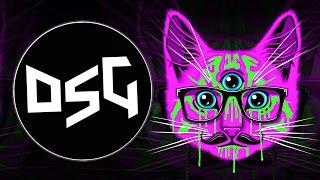 EH!DE - Cosmic Cat (VIP)