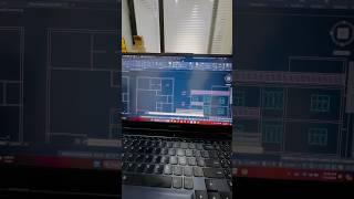 Automatic trim like a magic in AutoCAD? #shorts #viral #cad #autocad