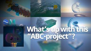 Introduction to the ABC-project