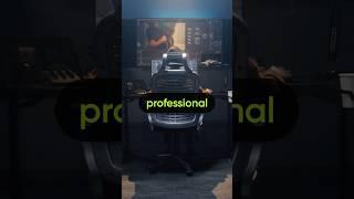 CapCut vs Premiere Pro vs DaVinci: What’s best for YouTube editing? 