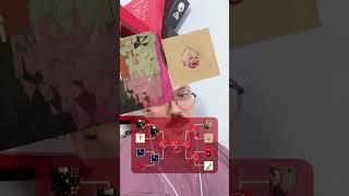 What's The Best Album #shorts #reaction #music