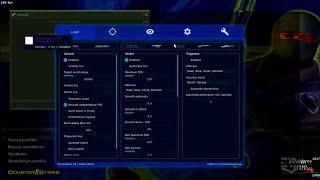 GSCLIENT BYPASS CON CS 1.6 STEAM | PSILENT V4