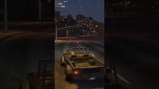 ЕХАЛ В АВТОШКОЛУ , НО ОБУЛИ В ЧЕШКИ GTA 5 RP